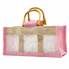 Poklon torba Rose 22x8x10.5 cm
