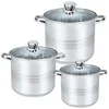 ZILAN Set šerpi 3 + 3 Floria ZLN4045