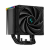 DeepCool AK500 DIGITAL Kuler, Crni