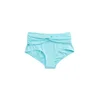Next Bikini hlačke voda