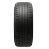 Blackarrow P16 ( 235/45 ZR18 98W XL )