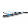 PHILIPS BHS520/00 Presa za kosu, 230 °C, Srebrna