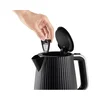 SENCOR SWK 7519BK kuvalo