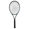Teniški lopar Head MX Attitude COMP Blue L2