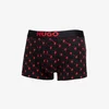 Bokserji Hugo Boss B-Trunk Gift 3-Pack Multicolor M
