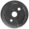 Rems rezni disk V ( REMS 845051 )