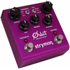 Strymon ORBIT