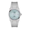 TISSOT ženska ročna ura PRX POWERMATIC 80 T137.207.11.351.00