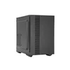 Chieftec - Kuciste Chieftec Uni Series ATX Cube, UK-02B-OP