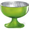 Luminarc Sorbet dezertna čaša 21 pist ( J7518 )