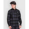 Horsefeathers Prom Long Sleeve Jersey indigo