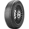 Trazano SU318 H/T ( 225/75 R15 102H )