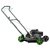 Ningbo ERO benzinska kosilica za travu 139cm3 ( IE-GL139-51HP )
