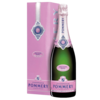 Pommery Champagne Royal Rose GB 0,75 l