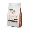 Natures Protection Superior Care Adult Red coat hrana za riđe pse All breeds - Jagnjetina 4kg