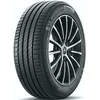 Michelin 195/65R15 91H PRIMACY 4 letnja ( 007360 )