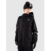 Burton Reserve 2L Jacket true black
