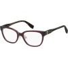Marc Jacobs MARC818/F YDC