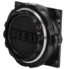RED DSMC S35 AL CANON Mount