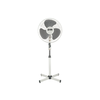 VOX ventilator VT1613