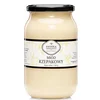 Repični med 900ml 1200g