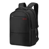 Tigernu Ranac za laptop T-B3032 BK 15.6Black 15.6 ( 074011 )