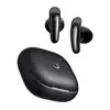 ANKER Soundcore Liberty ANC BT bubice sa mikrofonom crne