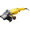 DEWALT Ugaona brusilica DWE492 2200W 230mm