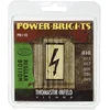 Set strun za električno kitaro Power Brights Series PB110 Thomastik-Infeld