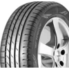 Nokian Wetproof 1 ( 185/55 R15 86V XL )