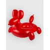 Big Mouth Toys Giant Balloon Animal Pool Float uni