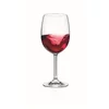 Rona RONA, GALA, KOZARCI ZA RDEČE VINO, 390 ML, 6 KOS, (22153103)