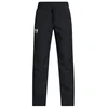 Hlače Under Armour UA B Rival Wvn Pant