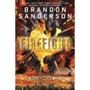 The Reckoners - Firefight