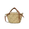 Torbica DeeZee BLSBAG01 Kamel