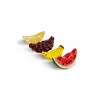 Držalo za palčke Byon Fruits 4-pack