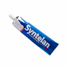 Elan Univerzalni lepak, 130ml
