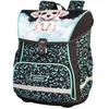 Torba za školu ranac anatomska Target GT Click Puppy Love 28601
