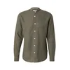 Only & Sons Srajca ONSCAIDEN oliva