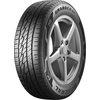 General Grabber GT Plus ( 235/50 R19 99V )
