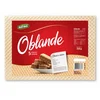 OBLANDE BAŠ BAŠ 210G