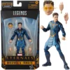shumee Hasbro Marvel Legends Eternals Ikaris figurica 16 cm