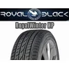 Royal Winter HP ( 235/65 R17 108T XL )