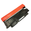 FENIX W2070XL Bk Črn toner za 1.500 strani (117X) za HP Color Laser 150a, 150nw, MFP 179fnw, MFP 178nw nadomešča HP 117A (W2070A) toner, 50% več izpisa