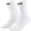 Cep Core Run Mid Cut Socks 5.0