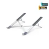 UGREEN LP451 sklopivo postolje za laptop 8-17.3