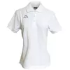 Kappa majica Sharas Wss 302B3C0-001
