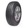 Evergreen ES88 ( 205/75 R16 110/108R )