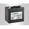 Varta Akumulator GARDEN U1, 12V, 22, L+