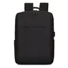 TELEMPIRE Ranac za laptop Trip EL15.6 crni